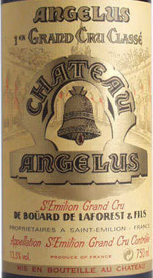 image-1.jpg