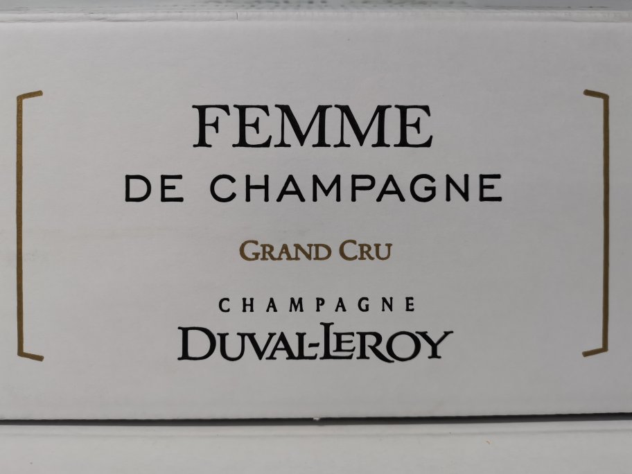 image-1.jpg