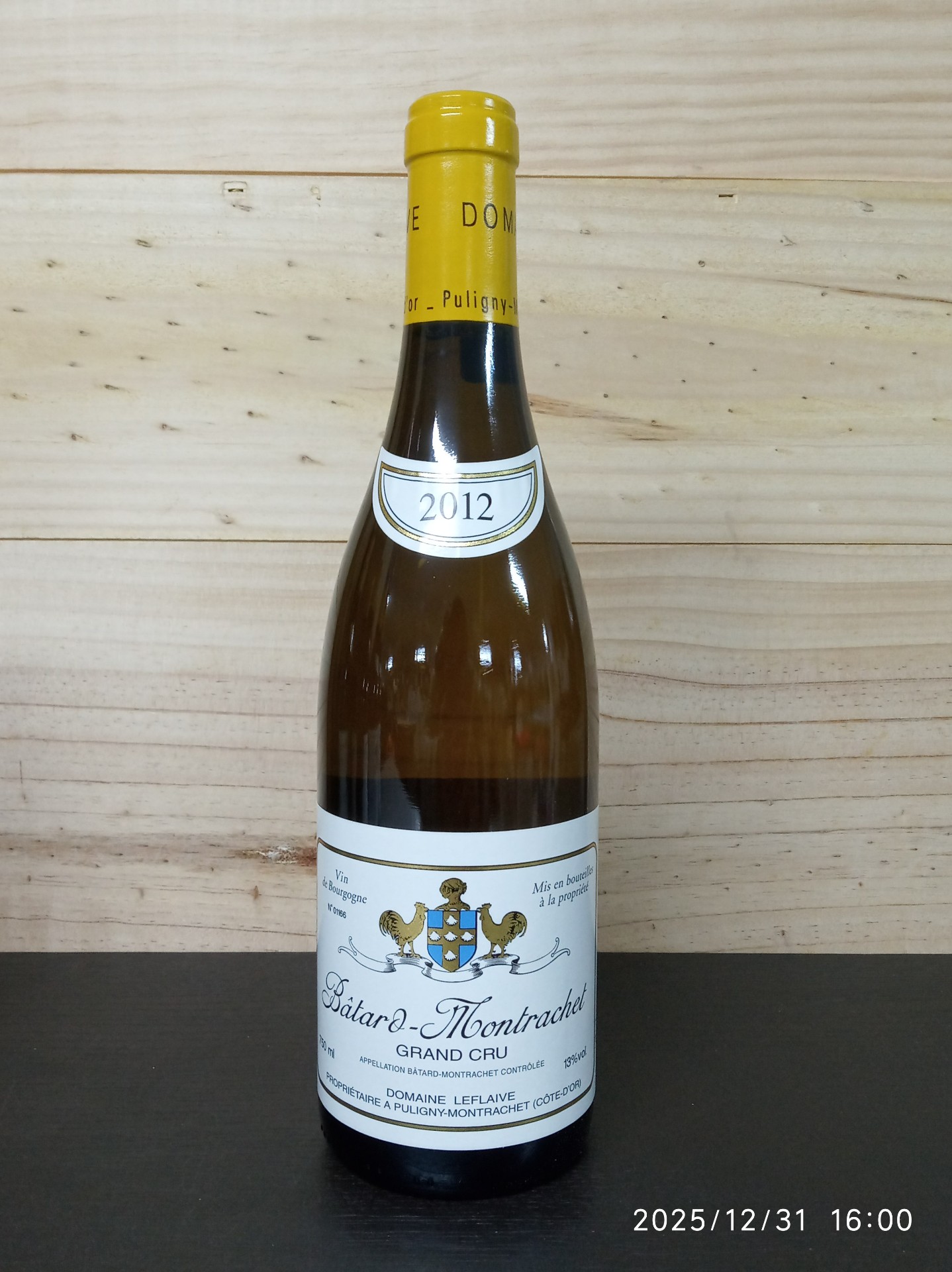 image-13.jpg
